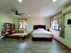 Mugliston Hill (D28), Detached #468121801